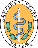 AVF-Logo1